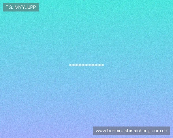 加拿大与卡塔尔在世界杯中的比分结果及比赛亮点总结 加拿大与卡塔尔在世界杯中的比分结果及比赛亮点总结