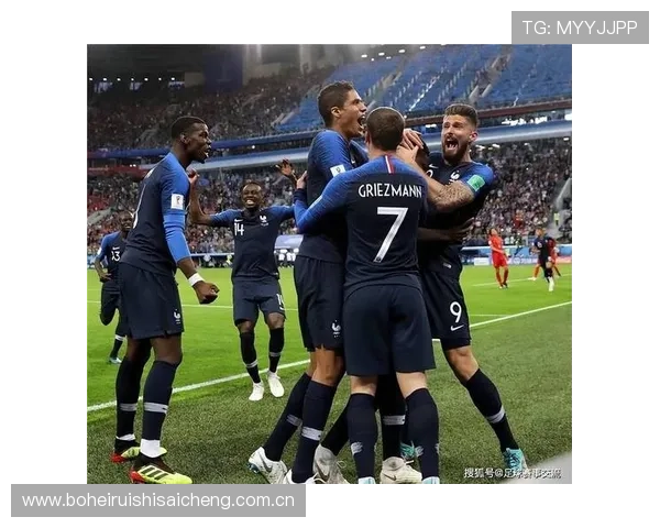 世界杯挪威VS法国比赛精彩进球全场回放与比赛关键时刻精彩集锦