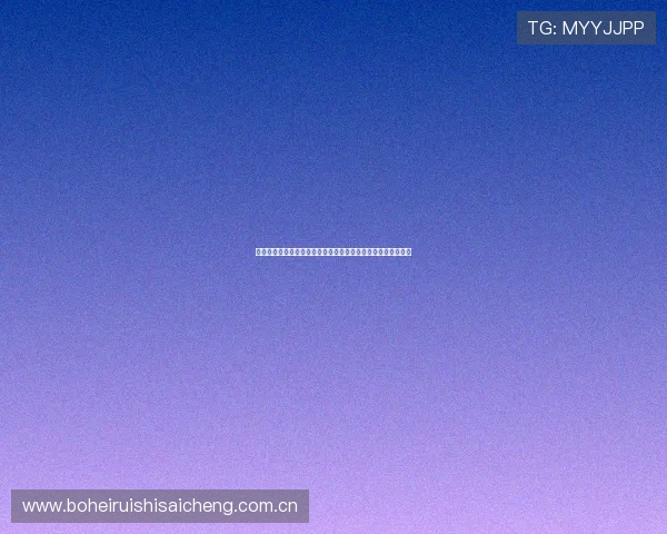 世界杯乌兹别克斯坦对阵哥伦比亚比赛时间表及赛程安排全攻略