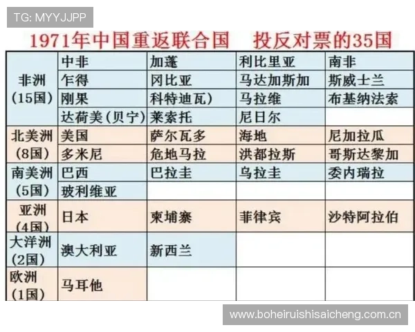 世界杯阿尔及利亚与奥地利比赛时间安排及当地时间详细介绍