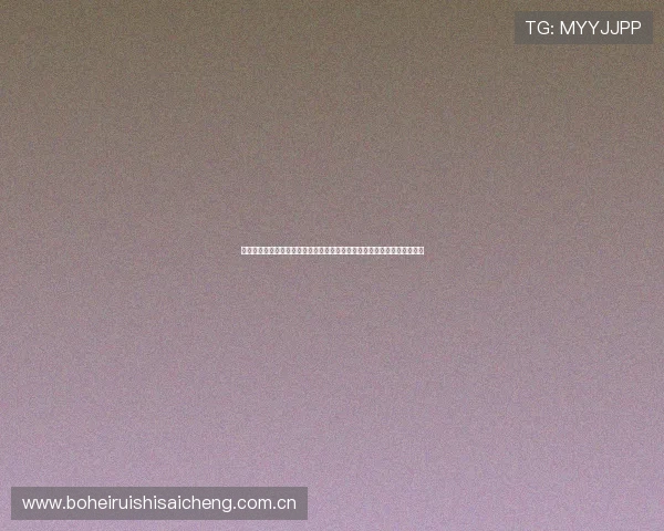 哥伦比亚对乌兹别克斯坦世界杯比赛视频直播资源分享与比赛结果实时更新 哥伦比亚对乌兹别克斯坦世界杯比赛视频直播资源分享与比赛结果实时更新