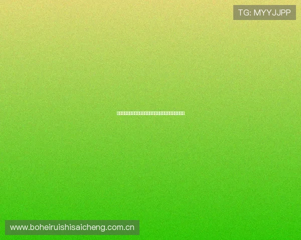 英格兰对克罗地亚世界杯比赛转播时间表及各大平台观看指南 英格兰对克罗地亚世界杯比赛转播时间表及各大平台观看指南