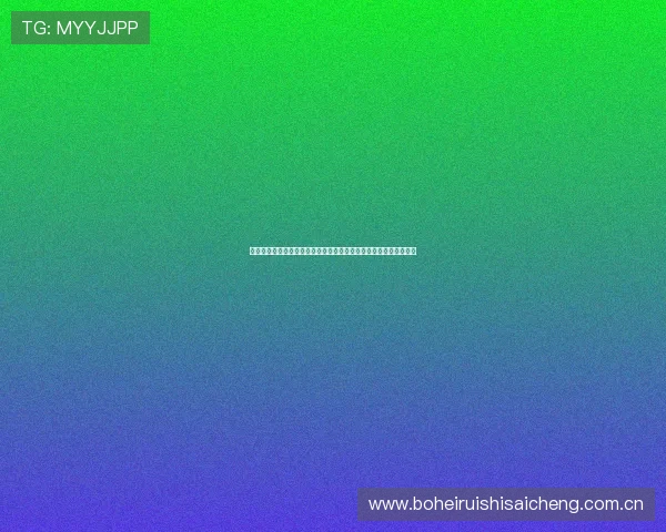 体育优质课的收获和感想：体育课程对学生全面素质提升的积极影响